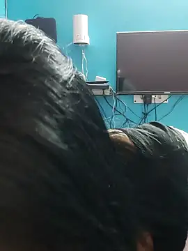 horny lizia online show from January 9, 2026, 7:26 pm