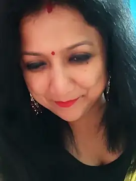 horny lizia online show from February 6, 2026, 4:21 pm