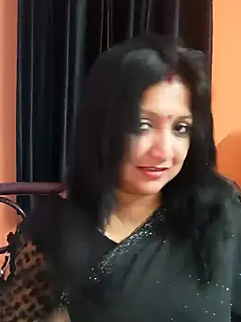 horny lizia online show from March 22, 2026, 5:49 pm