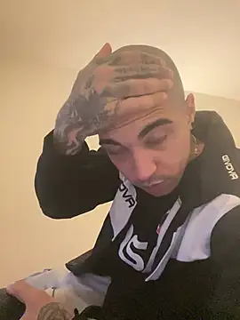 tony51753 online show from January 23, 2025, 12:14 am