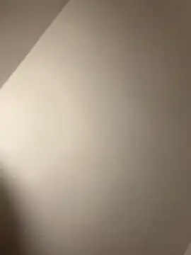 tony51753 online show from November 3, 2025, 11:37 pm