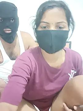 shonababu18 online show from November 15, 2025, 4:03 pm