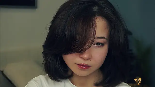 VeronaCritchlow online show from January 30, 2025, 7:07 am