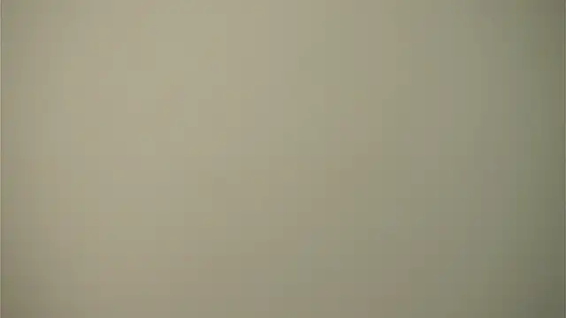 VeronaCritchlow online show from January 30, 2025, 10:08 am