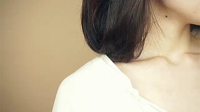 VeronaCritchlow online show from February 10, 2025, 1:33 pm