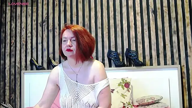 Snapshot of Alis_Lovi chatting on May 5, 2026, 9:34 pm Alis Lovi online show from May 5, 2026, 9:34 pm