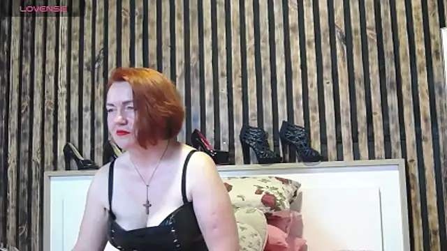 Snapshot of Alis_Lovi chatting on May 11, 2026, 9:59 am Alis Lovi online show from May 11, 2026, 9:59 am