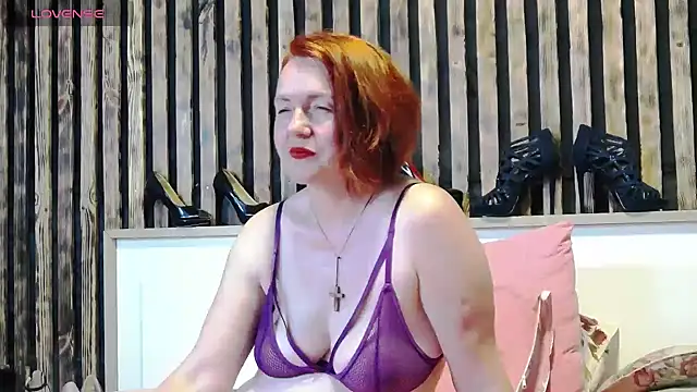 Snapshot of Alis_Lovi chatting on May 24, 2026, 9:47 am Alis Lovi online show from May 24, 2026, 9:47 am