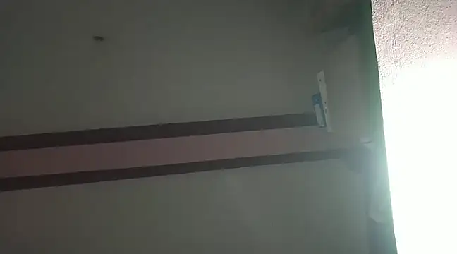 Extrembox5 online show from March 18, 2025, 3:31 pm