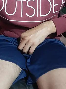 Extrembox5 online show from January 12, 2026, 5:29 pm