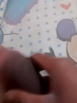 mhmia online show from November 16, 2025, 6:46 pm