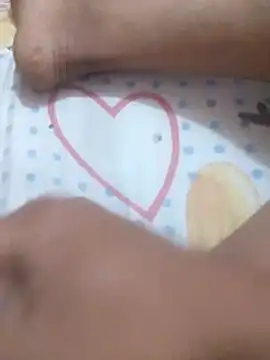 mhmia online show from November 24, 2025, 12:38 pm