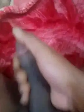 Snapshot of mhmia chatting on February 13, 2026, 4:08 am mhmia online show from February 13, 2026, 4:08 am