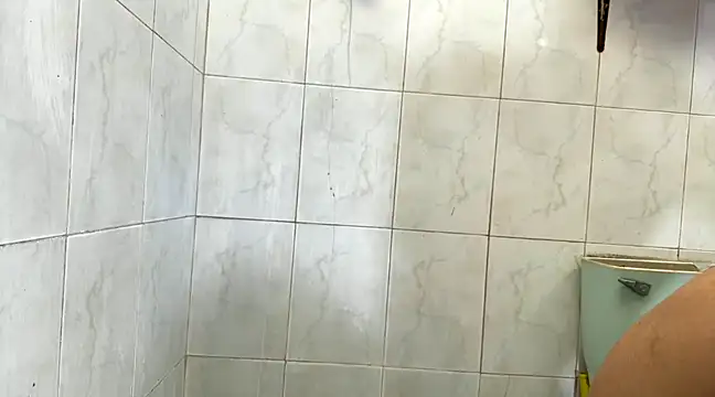 Snapshot of kanper chatting on January 23, 2025, 3:01 pm kanper online show from January 23, 2025, 3:01 pm