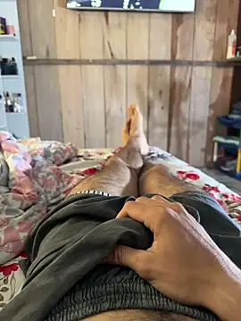 Snapshot of kanper chatting on September 23, 2025, 1:58 pm kanper online show from September 23, 2025, 1:58 pm