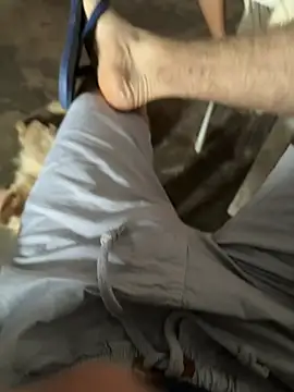 Snapshot of kanper chatting on February 17, 2026, 8:37 pm kanper online show from February 17, 2026, 8:37 pm