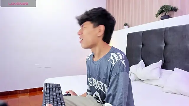 Im Kael online show from January 28, 2025, 12:11 pm