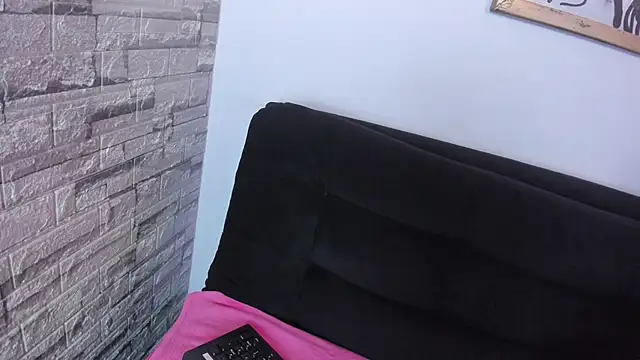 Valka praskov online show from February 4, 2025, 12:00 pm