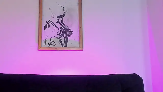 Valka praskov online show from October 7, 2025, 12:57 pm