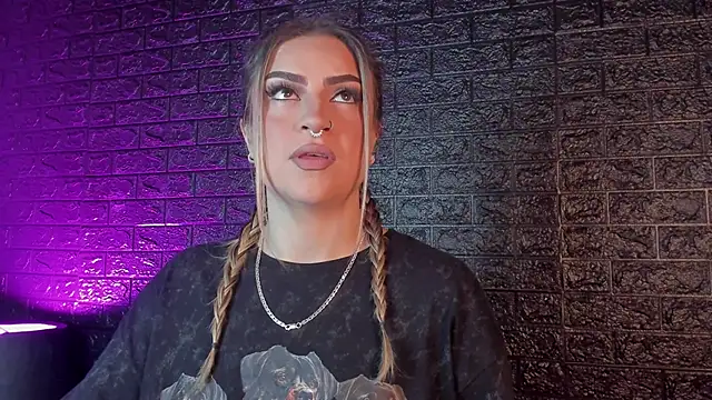 Valka praskov online show from November 15, 2025, 1:18 pm