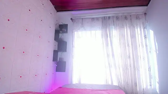 Valka praskov online show from November 29, 2025, 1:25 pm