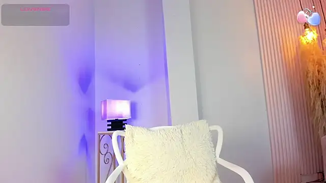 alana rossetti online show from June 4, 2026, 12:11 pm