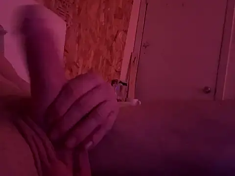 Pilote19 online show from March 23, 2025, 5:10 am