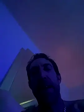 Pilote19 online show from September 24, 2025, 12:52 pm