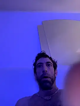 Pilote19 online show from October 9, 2025, 5:55 pm