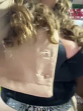 masmelorosa online show from September 9, 2025, 3:00 pm