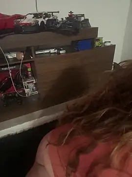 masmelorosa online show from March 16, 2026, 4:07 am