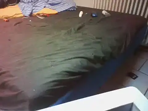 Snapshot of Damn_bro23 chatting on February 27, 2025, 1:28 pm Damn bro23 online show from February 27, 2025, 1:28 pm