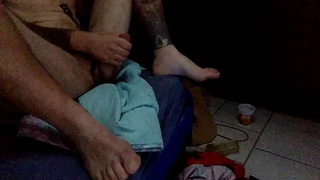 Snapshot of Damn_bro23 chatting on September 9, 2025, 5:18 am Damn bro23 online show from September 9, 2025, 5:18 am