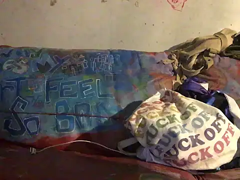 Snapshot of Damn_bro23 chatting on September 10, 2025, 2:00 am Damn bro23 online show from September 10, 2025, 2:00 am