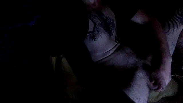 Snapshot of Damn_bro23 chatting on September 30, 2025, 11:10 pm Damn bro23 online show from September 30, 2025, 11:10 pm