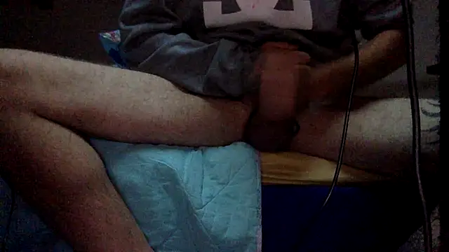 Snapshot of Damn_bro23 chatting on October 9, 2025, 6:11 am Damn bro23 online show from October 9, 2025, 6:11 am