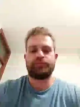 Sborratore1092 online show from January 23, 2025, 3:37 am