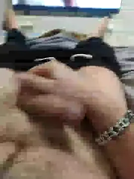 Sborratore1092 online show from February 4, 2025, 2:53 pm