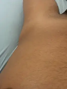 Snapshot of damien020 chatting on February 15, 2025, 2:55 pm damien020 online show from February 15, 2025, 2:55 pm