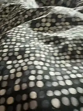 Snapshot of damien020 chatting on March 9, 2025, 2:32 pm damien020 online show from March 9, 2025, 2:32 pm