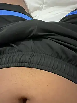 Snapshot of damien020 chatting on March 9, 2025, 9:14 pm damien020 online show from March 9, 2025, 9:14 pm