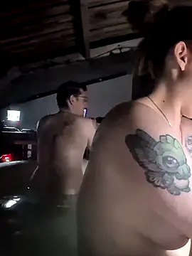 YourNotMySupervisor online show from March 10, 2026, 5:12 am