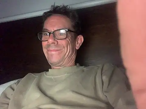 Kenhornu online show from March 16, 2026, 10:08 am