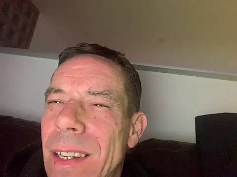 Kenhornu online show from April 2, 2026, 11:24 pm