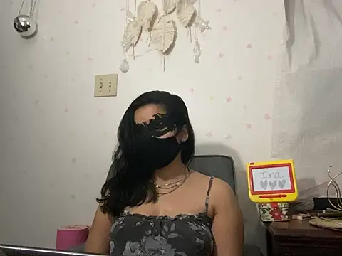 desiiiinigal online show from November 26, 2025, 7:26 pm