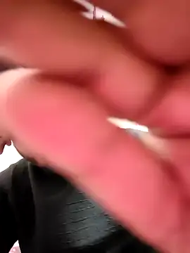 Snapshot of PARTHI012025 chatting on February 19, 2026, 1:51 pm PARTHI012025 online show from February 19, 2026, 1:51 pm