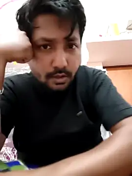 Snapshot of PARTHI012025 chatting on February 21, 2026, 4:41 pm PARTHI012025 online show from February 21, 2026, 4:41 pm