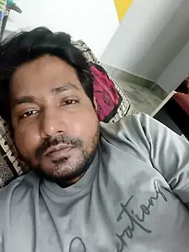 PARTHI012025 online show from March 22, 2026, 7:56 am