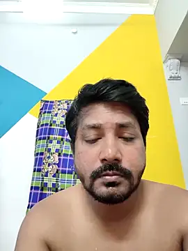 PARTHI012025 online show from March 29, 2026, 6:35 am