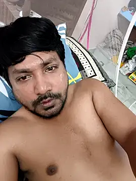 PARTHI012025 online show from April 3, 2026, 2:48 pm
